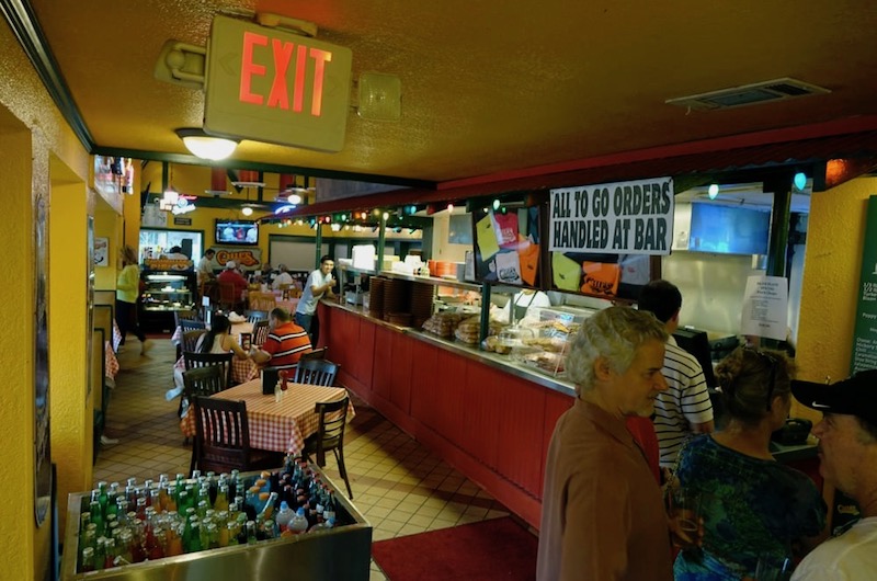 Chip's Old Fashioned Hamburgers Park Cities Chip's Old Fashioned